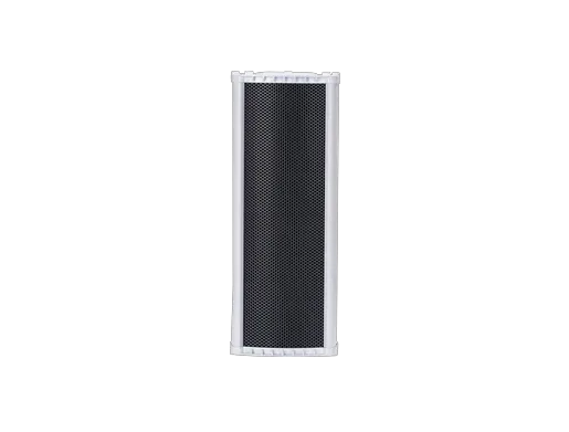 B60-SIP 60W SIP Audio Column Speaker