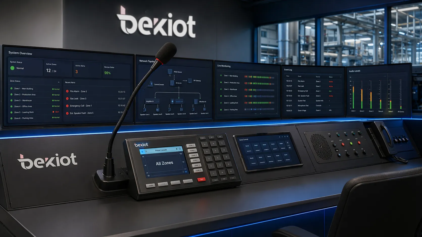 What Is PAGA? Meaning, Functions, and Use Cases