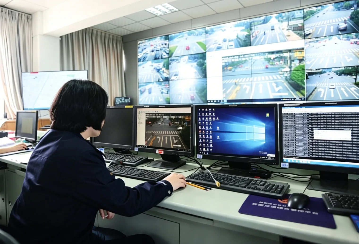 榮烏高速-3.webp