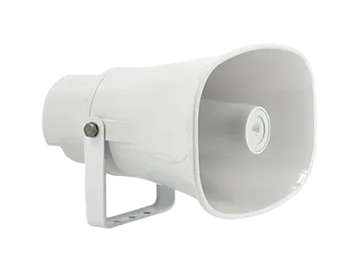 PA-BHS-IP15 SIP speaker