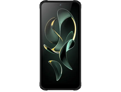 L653 Explosion-Proof phone